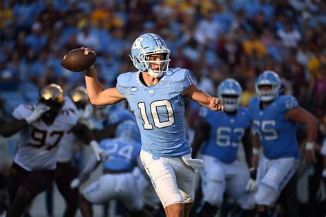 ncaa football opening lines
